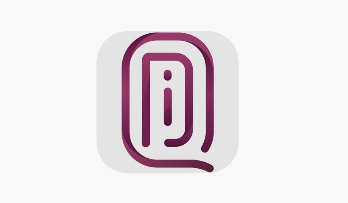 The Ministry of Interior Launches the QDI App for iOS Users 